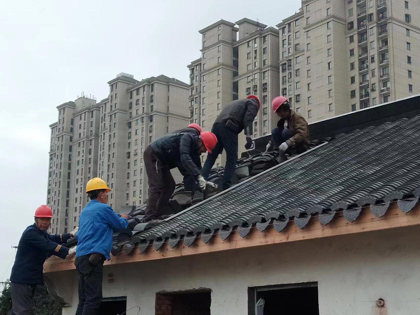 倉河沿33號(hào) (2).jpg 倉河沿33號(hào) (2).jpg