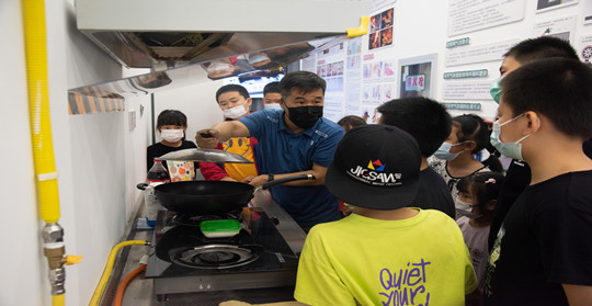 安全用氣知識(shí).jpg 安全用氣知識(shí).jpg