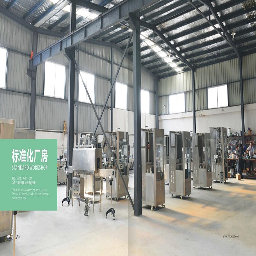 內(nèi)頁圖片3.jpg 內(nèi)頁圖片3.jpg
