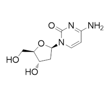 苏州华研