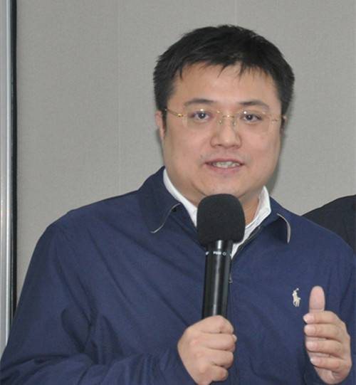 图片13:何胜文_副本.jpg 图片13:何胜文_副本.jpg