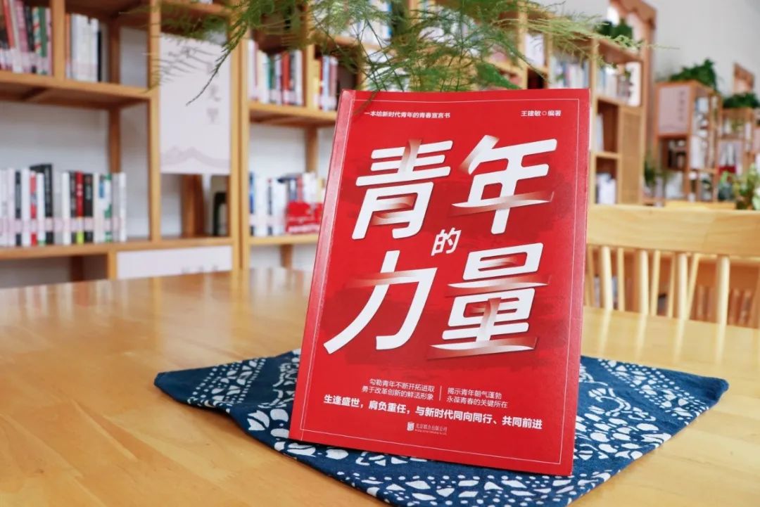 微信图片_20220901105103.jpg 微信图片_20220901105103.jpg