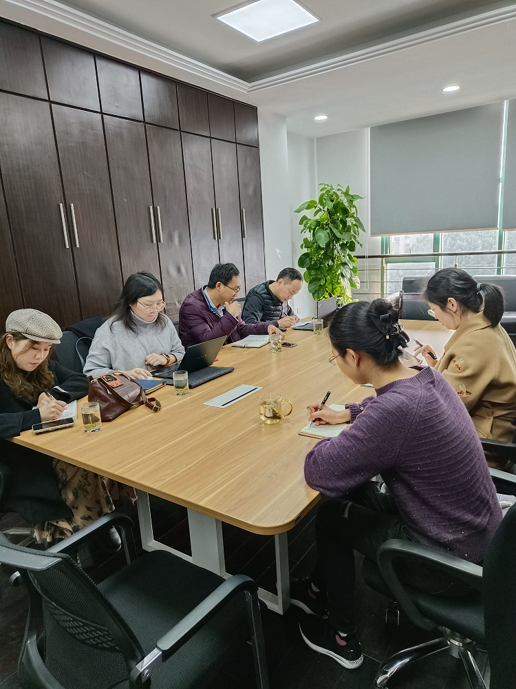 内页2.png