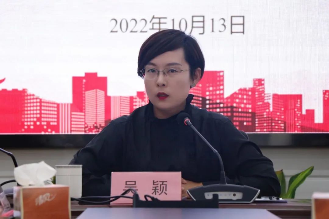 微信图片_20221014084542.jpg 微信图片_20221014084542.jpg