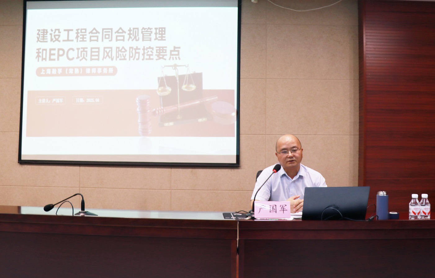 網(wǎng)站.jpg 網(wǎng)站.jpg