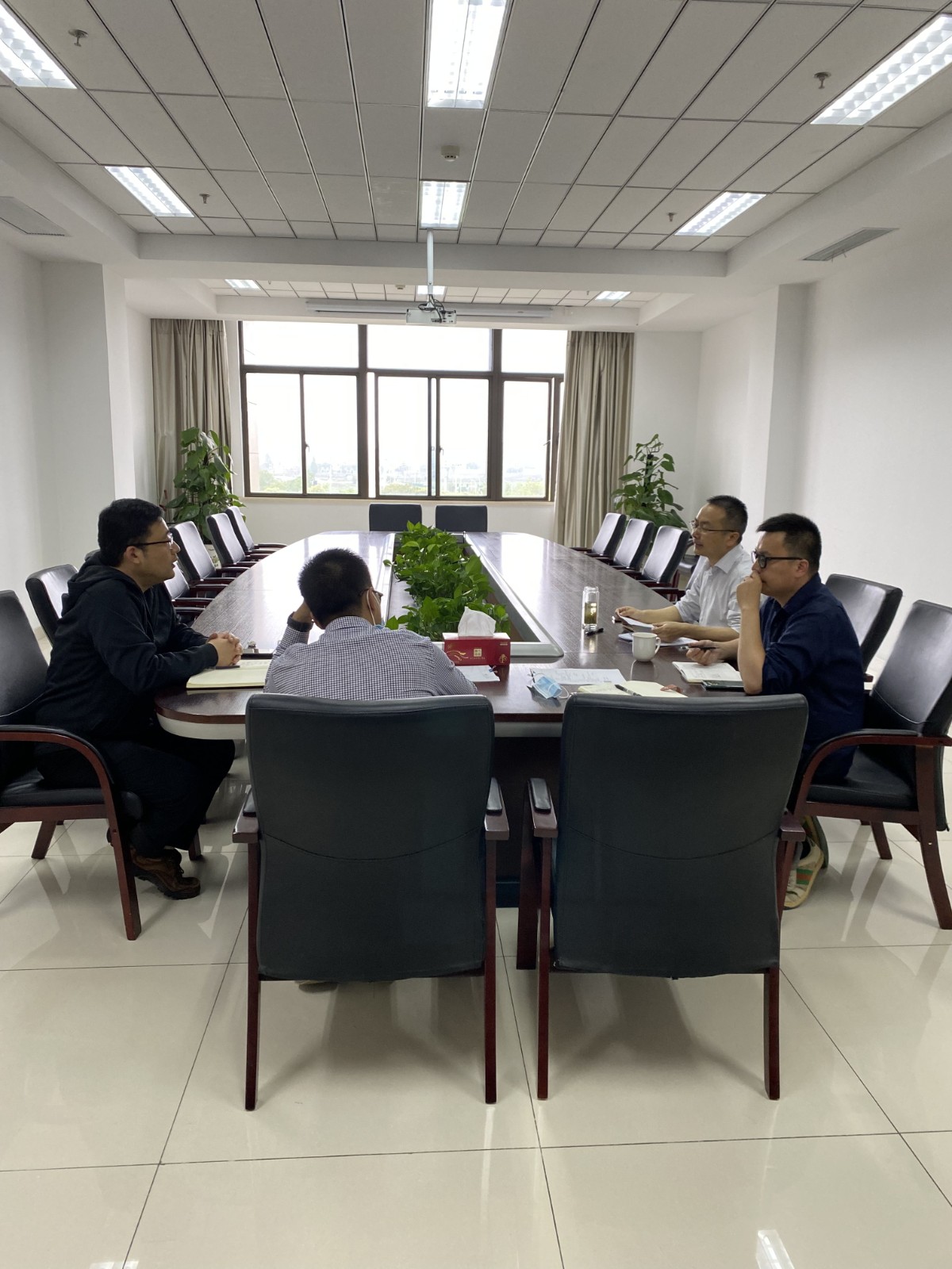 微信图片_20220427104149_看图王.jpg
