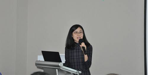 图片16:廖婷婷_副本.jpg 图片16:廖婷婷_副本.jpg