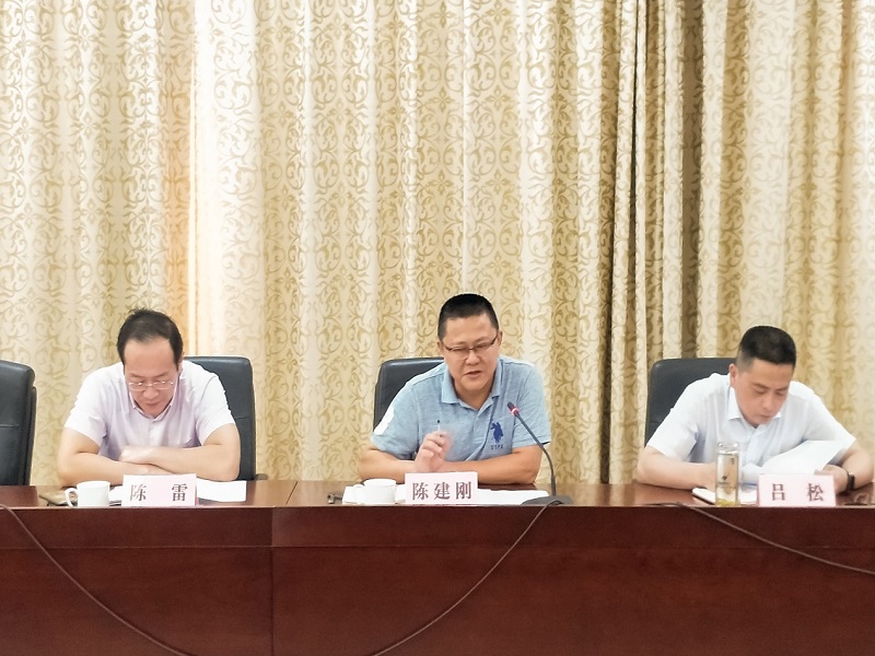 內(nèi)頁圖片1.jpg 內(nèi)頁圖片1.jpg