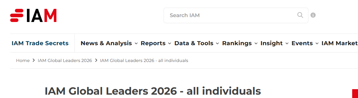 微信图片_2025-11-13_142809_790.png 微信图片_2025-11-13_142809_790.png