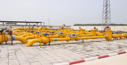 沙家浜門(mén)站_副本.jpg 沙家浜門(mén)站_副本.jpg