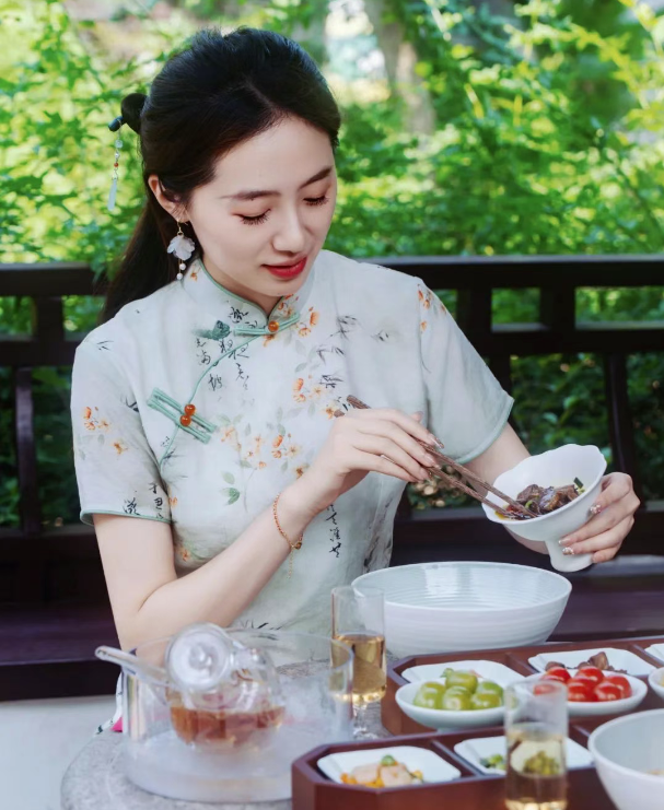 1754361855523.png 1754361855523.png