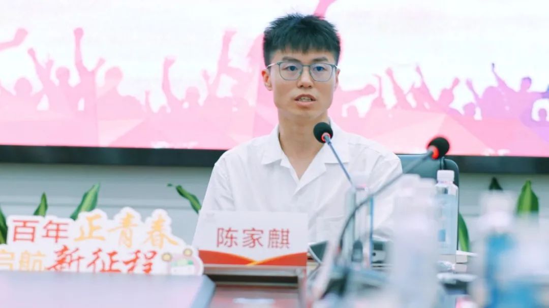 微信图片_20220901105442.jpg 微信图片_20220901105442.jpg