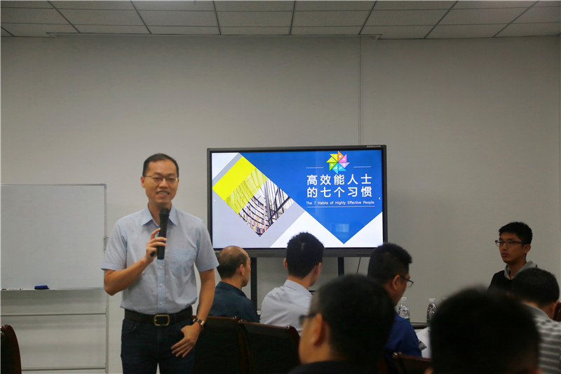 微信图片_20180528163450.jpg