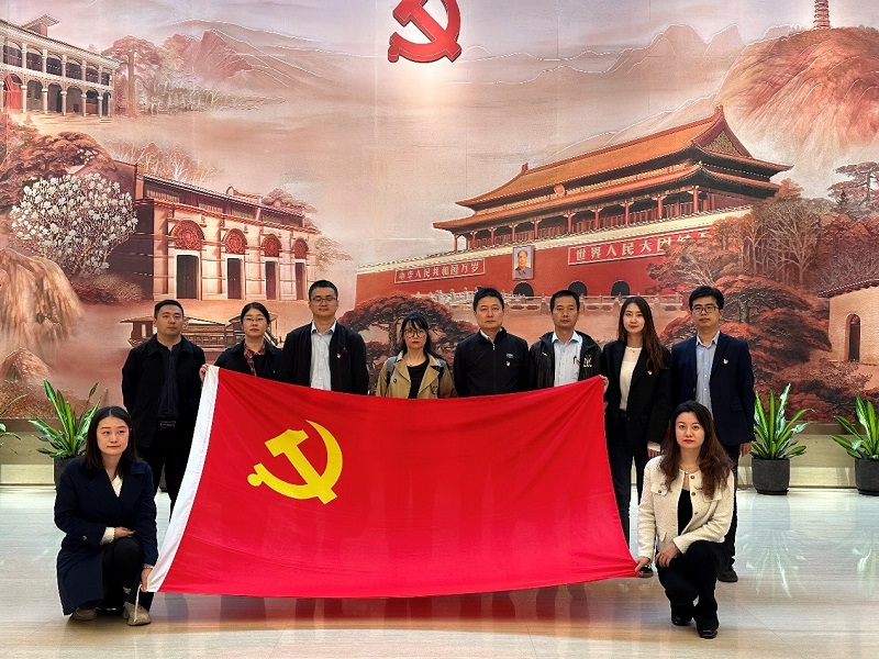 图片4.jpg