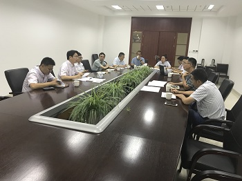 省中階梯教室維修工程、省中市中宿舍樓維修工程6.26.jpg