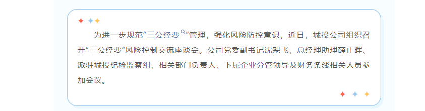 1748416635648.png