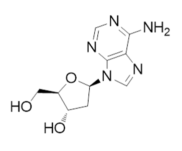 苏州华研