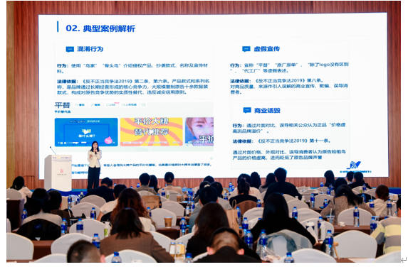 6d91b822-7a80-4fa0-92ba-d760ab2fdd7e.png