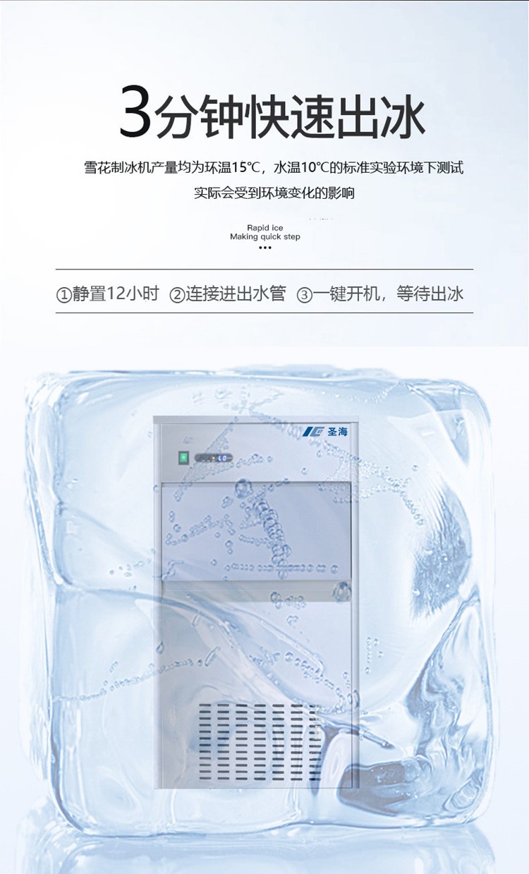描述06.jpg