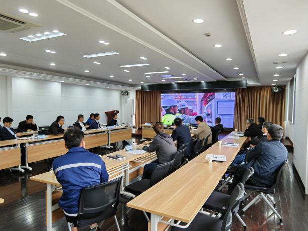 观看视频(1).jpg 观看视频(1).jpg