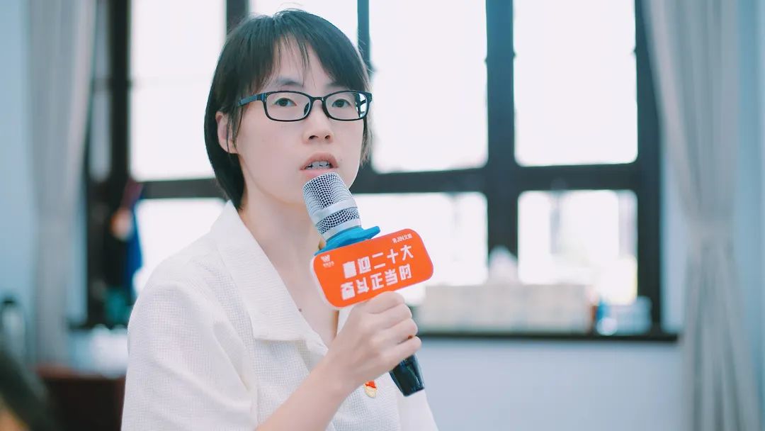 微信图片_20220901105329.jpg 微信图片_20220901105329.jpg