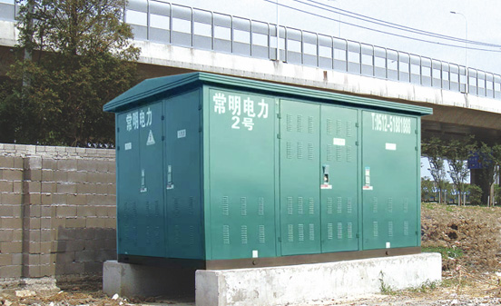 04.jpg