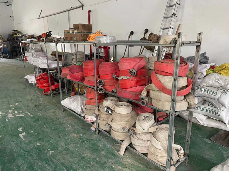 倉庫儲(chǔ)備_副本.jpg 倉庫儲(chǔ)備_副本.jpg