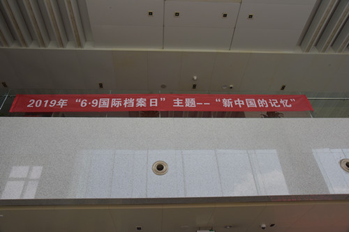 DSC_6325_副本.jpg