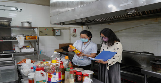 食品封樣檢測(cè).jpg 食品封樣檢測(cè).jpg