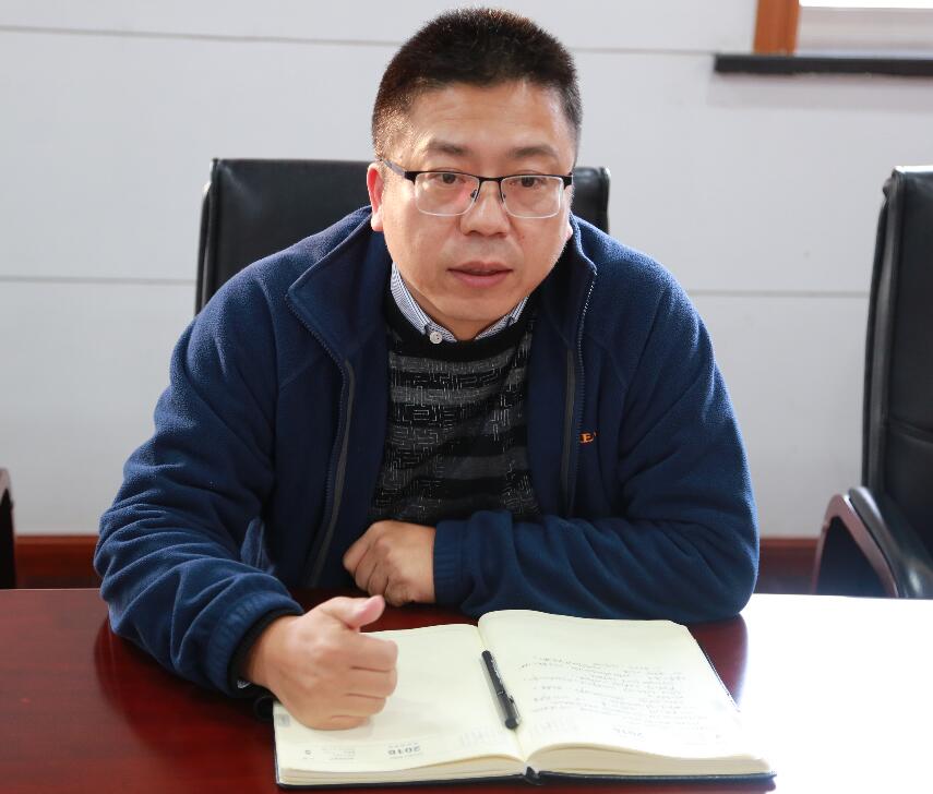 信访会议上传照3.jpg