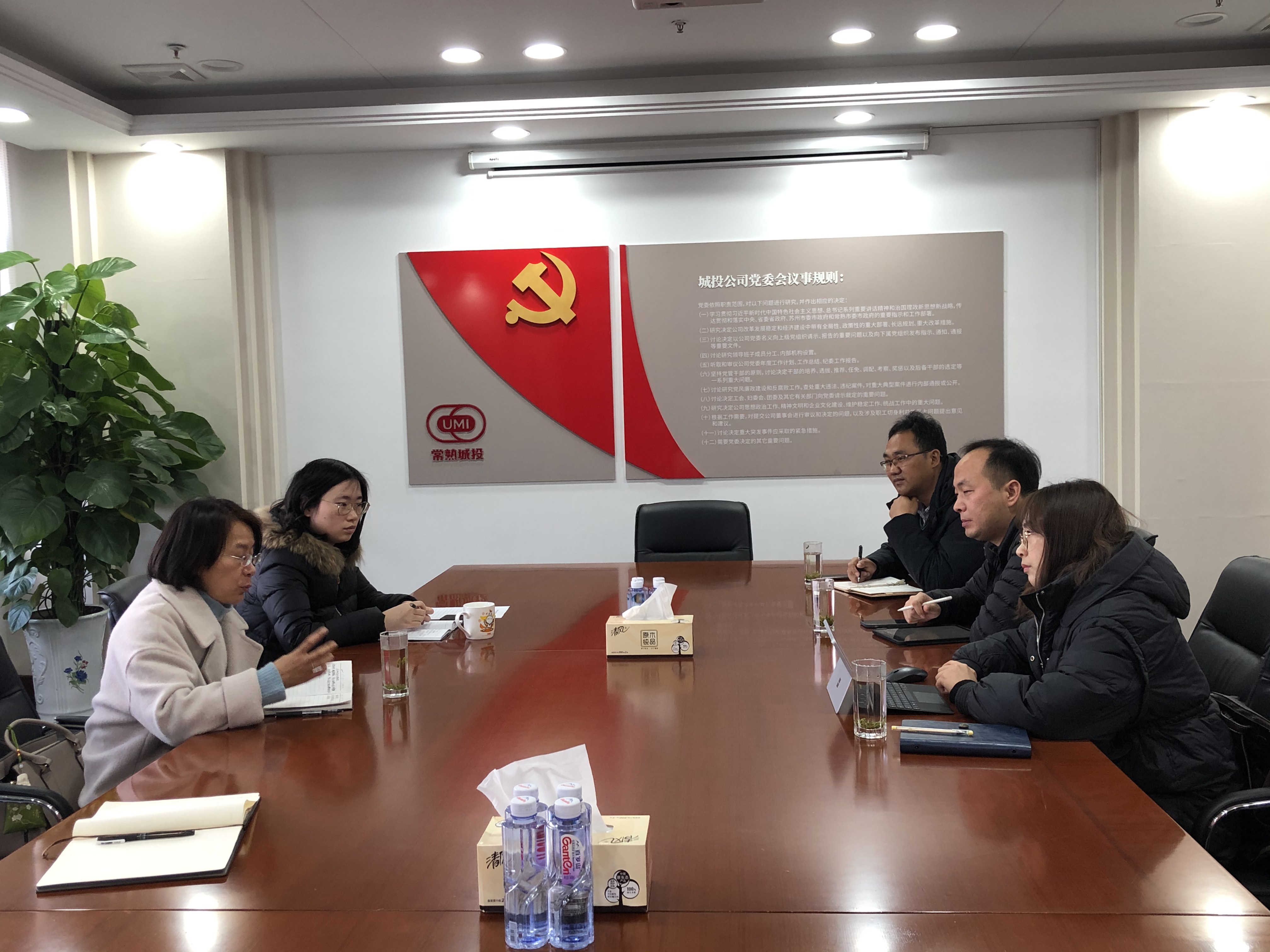 图2.png