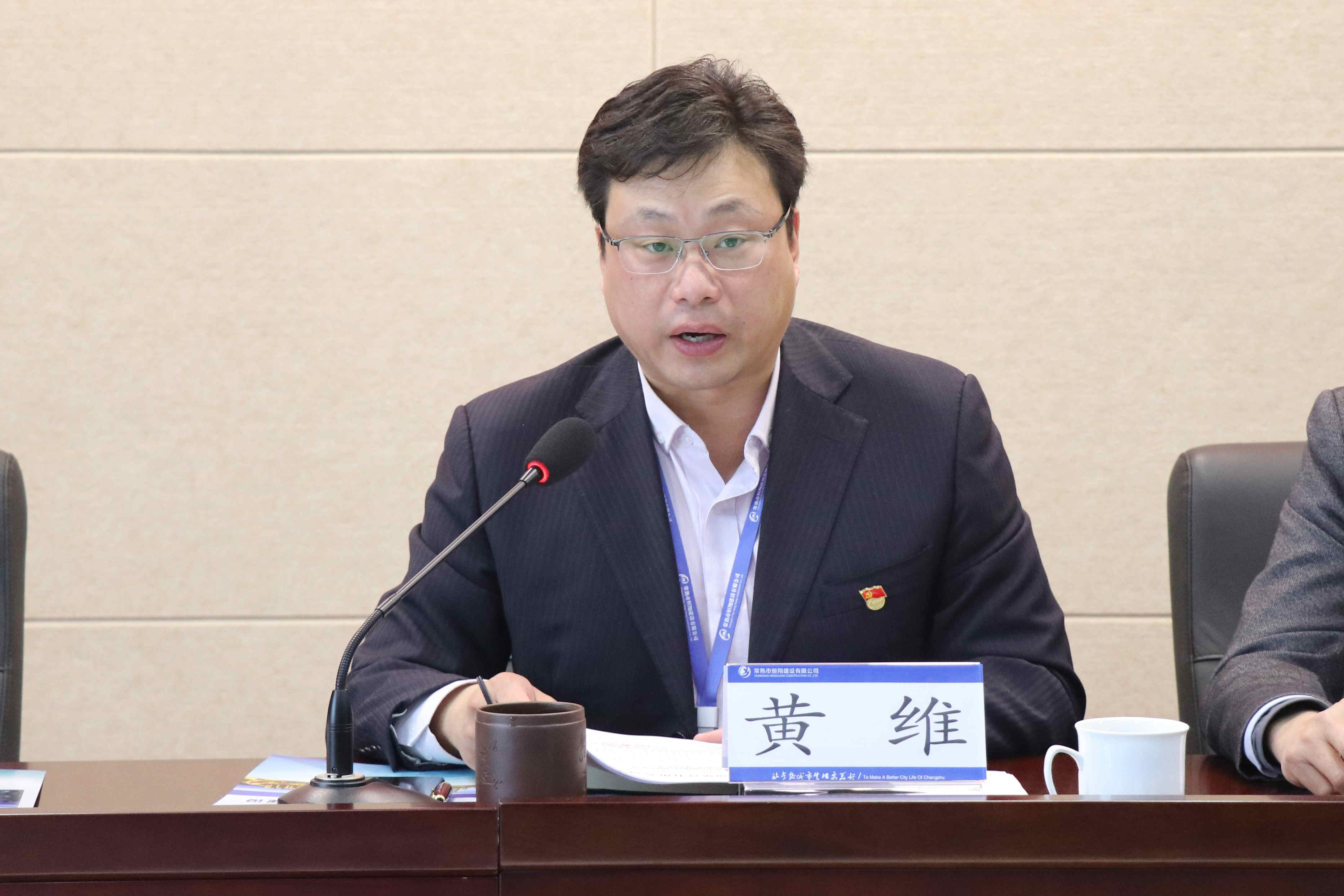 C:\Users\Administrator\Desktop\各种照片\1月13日 年终大会\图片7_副本.jpg