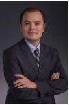 微信截图_20250523095303.png
