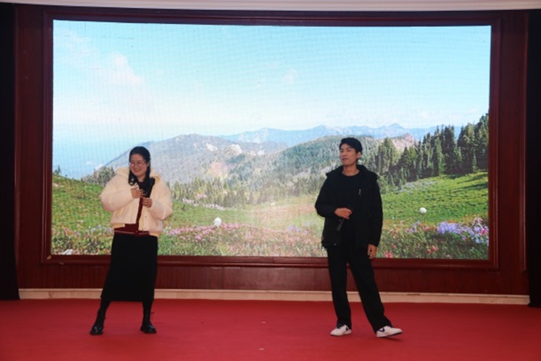 图片8.jpg 图片8.jpg