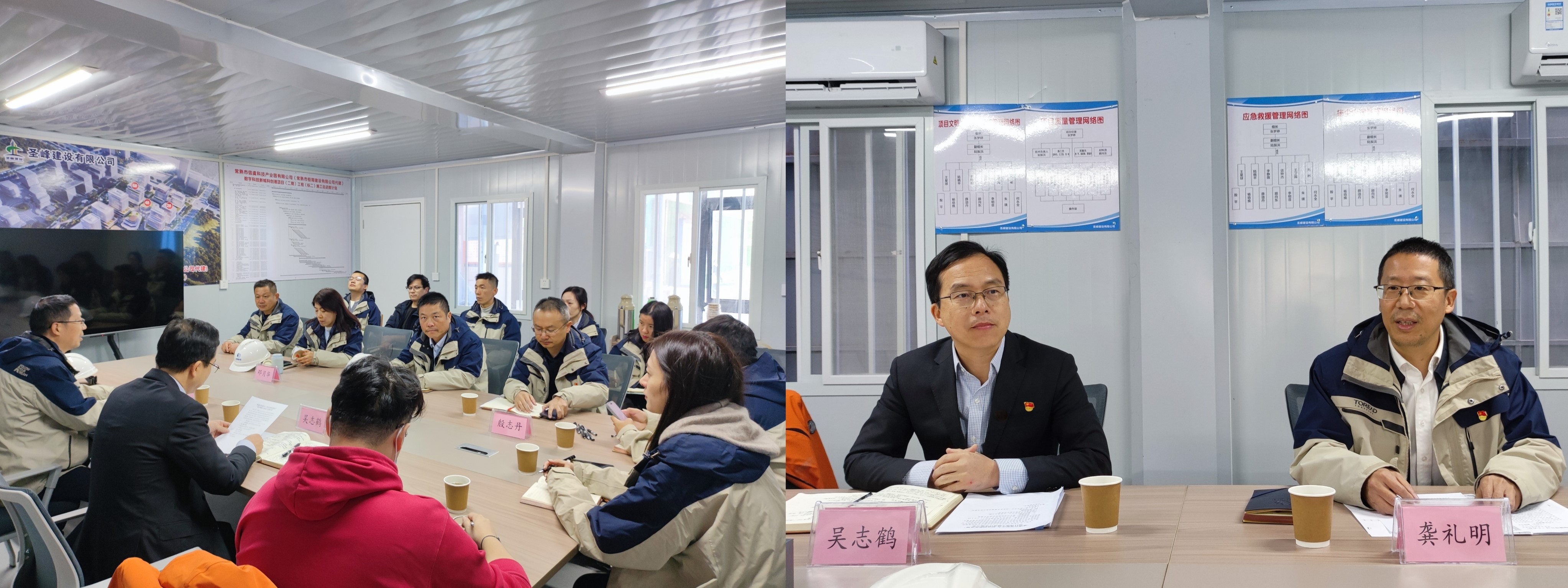 微信图片_20251121140006_149_169.jpg 微信图片_20251121140006_149_169.jpg