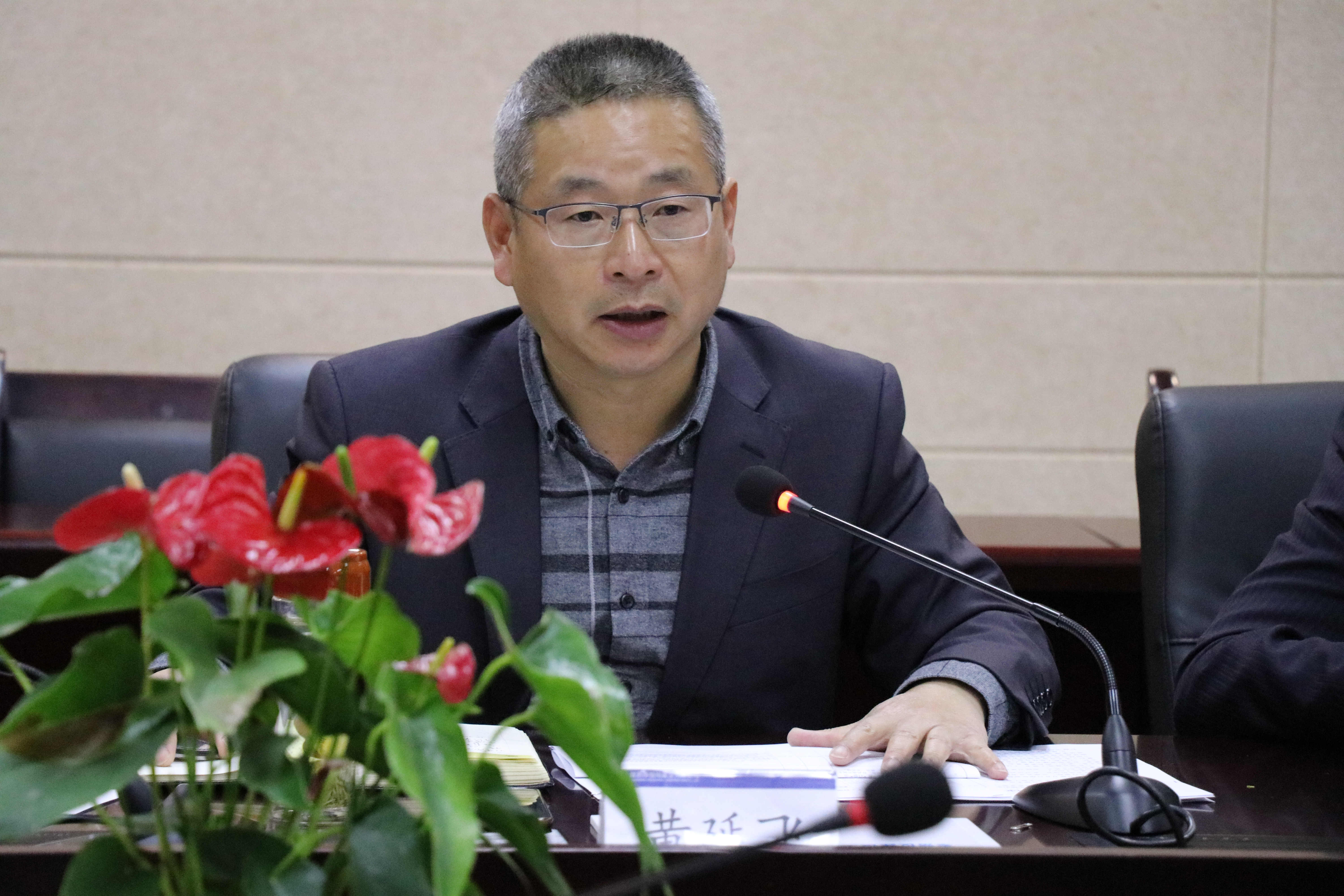 C:\Users\Administrator\Desktop\各種照片\3.22 住建局協(xié)調會\IMG_3226_副本.jpg