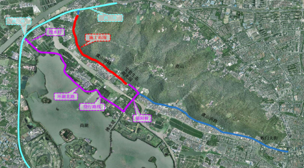 图片1(4)(1).png 图片1(4)(1).png