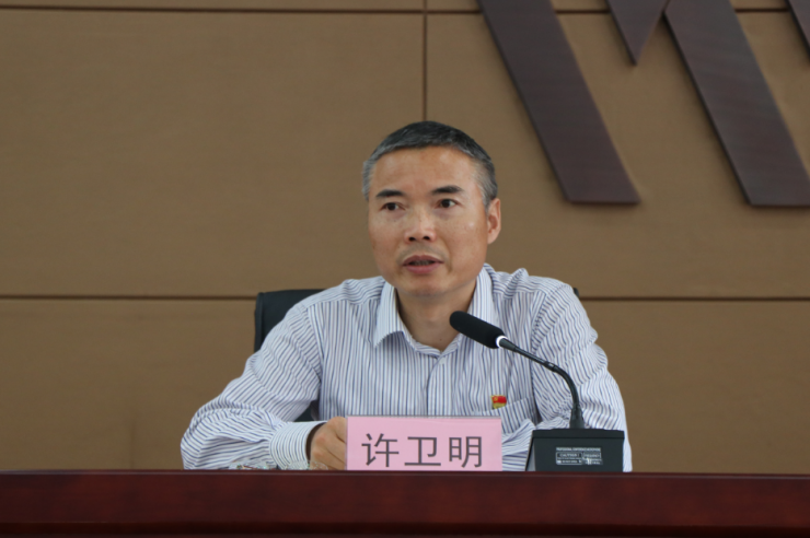 讲话-修改尺寸.png 讲话-修改尺寸.png