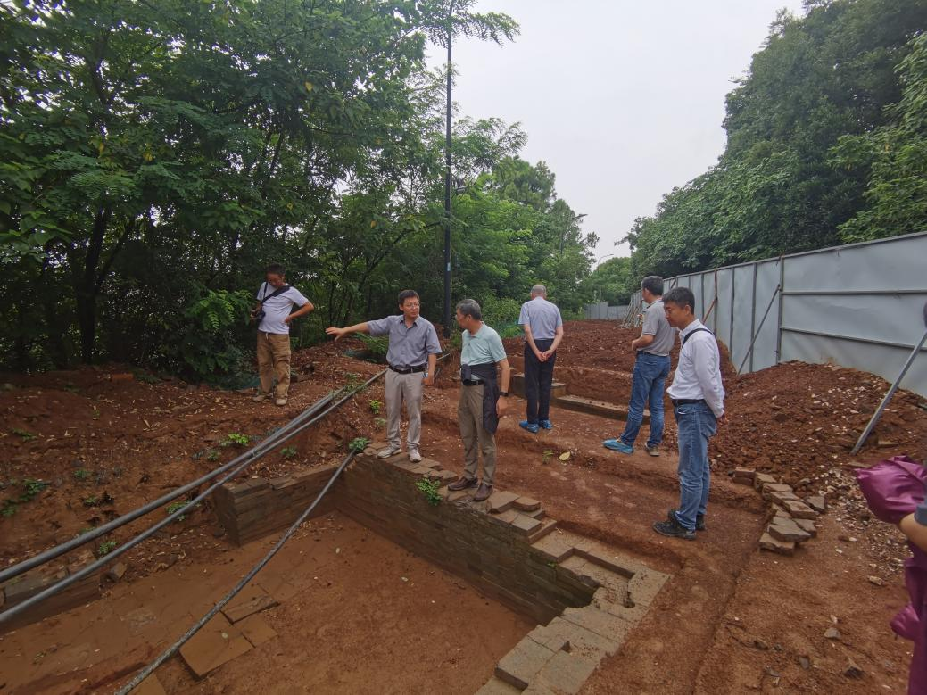 图片1(6).png 图片1(6).png