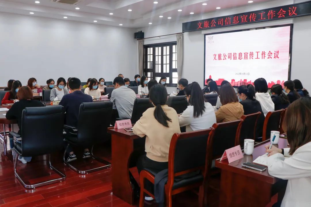 微信图片_20221014084548.jpg 微信图片_20221014084548.jpg