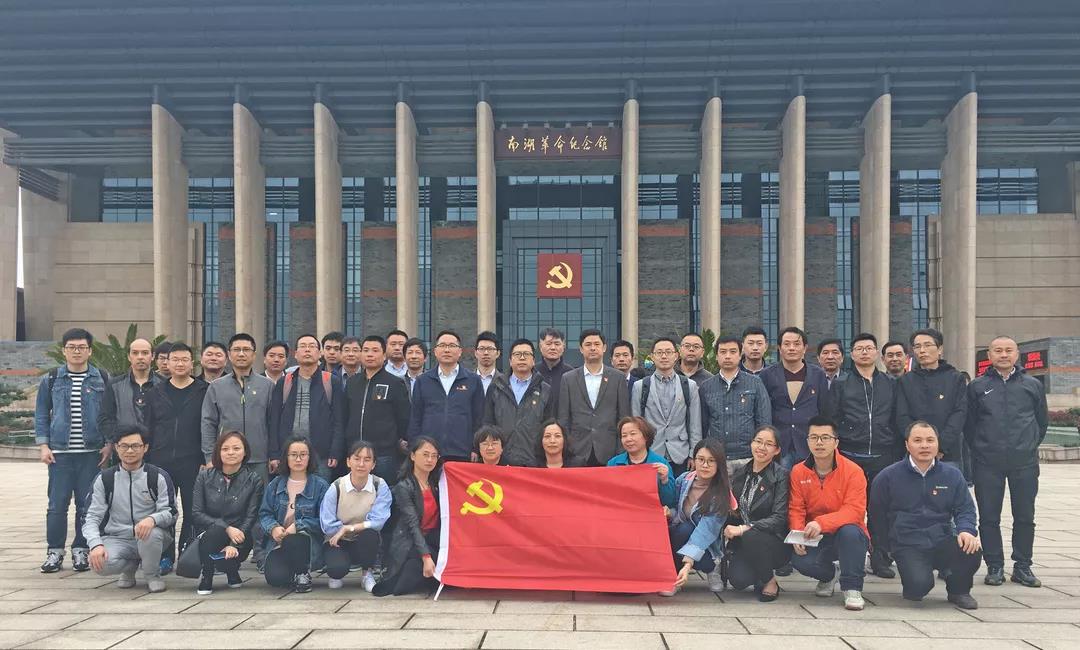 微信图片_20180731091239.jpg
