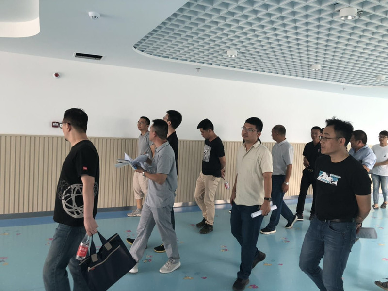 QQ圖片20190715092534_副本.jpg