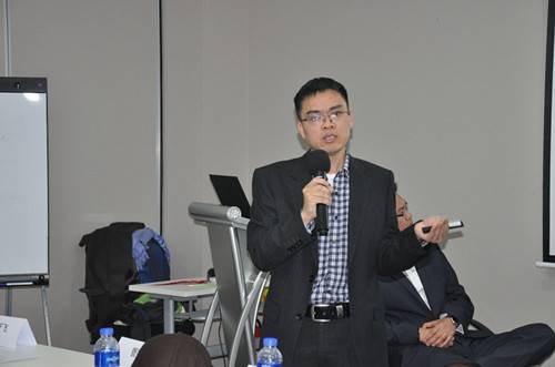 图片10:吴永胜_副本.jpg 图片10:吴永胜_副本.jpg