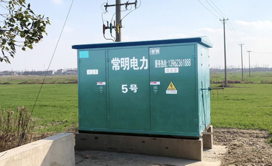 04.jpg