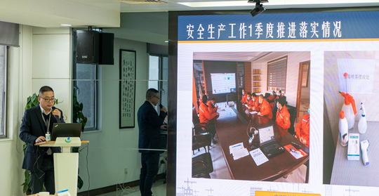工程建設(shè)部王偉_副本.jpg 工程建設(shè)部王偉_副本.jpg