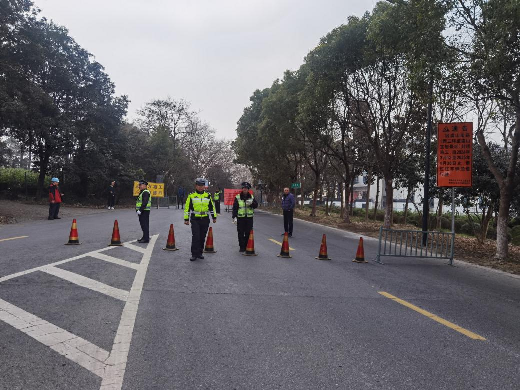 图片1(5).png 图片1(5).png