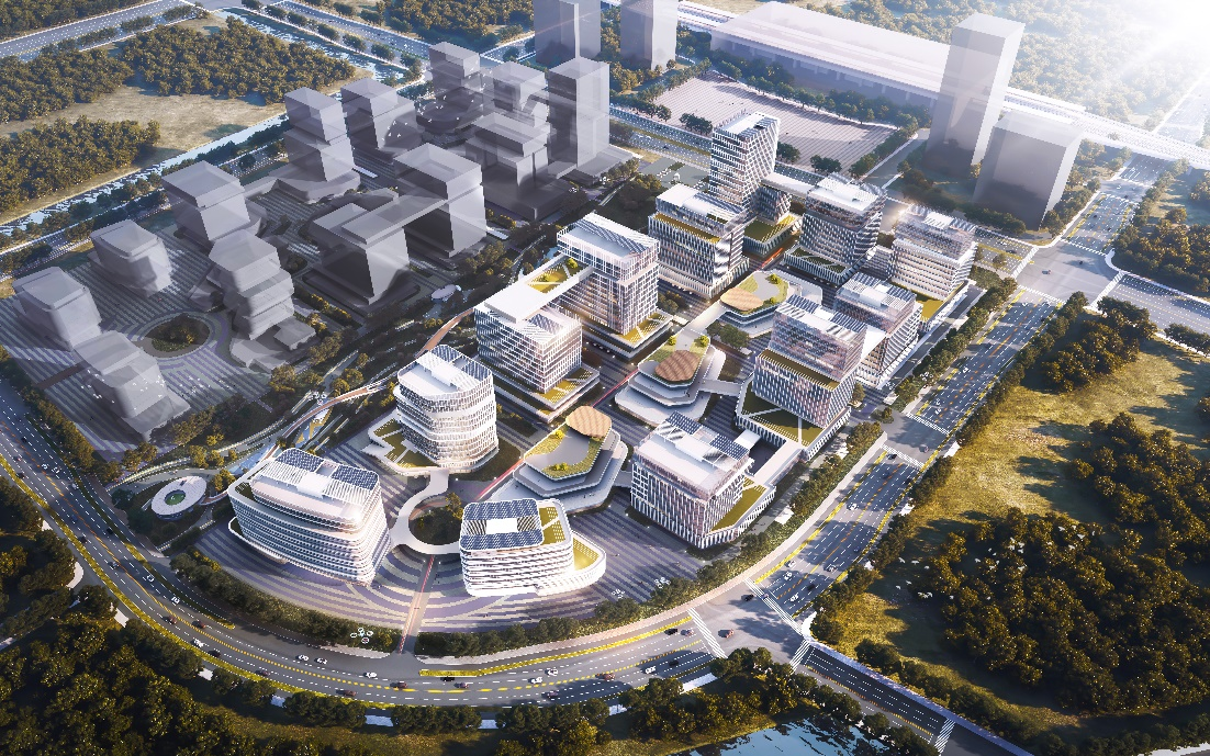 產(chǎn)業(yè)園概念圖.png 產(chǎn)業(yè)園概念圖.png