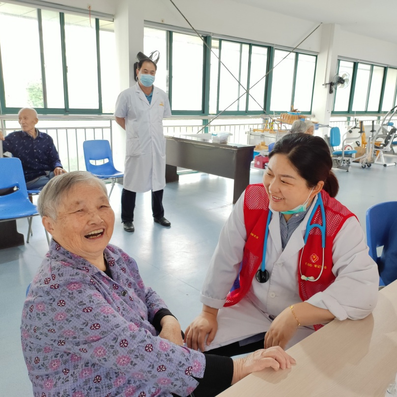 640 (11).png 640 (11).png