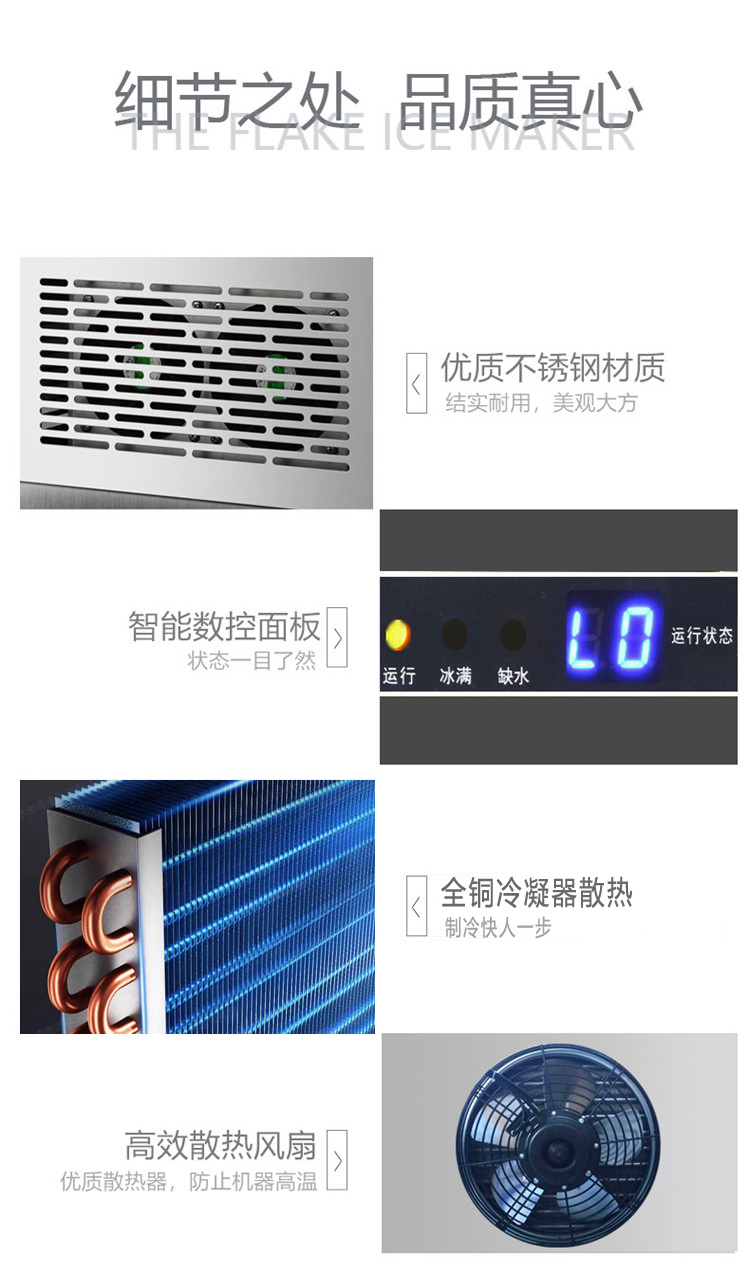 描述05.jpg