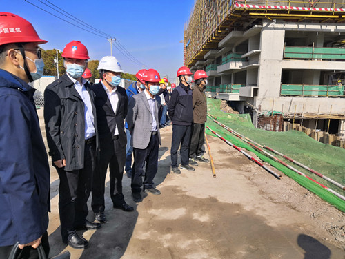 琴湖小鎮(zhèn)_副本.jpg 琴湖小鎮(zhèn)_副本.jpg